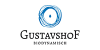 Gustavshof