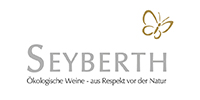 Seyberth