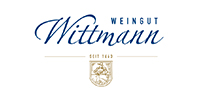 Wittmann, Rheinhessen