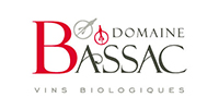 Domaine Bassac