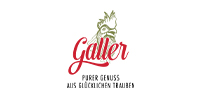 Galler