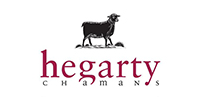 Hegarty Chamans, F-Languedoc
