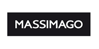 Massimago